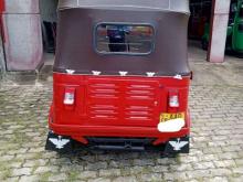 https://riyasewana.com/uploads/bajaj-re-205-311333216444.jpg