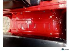 https://riyasewana.com/uploads/bajaj-re-205-311333226966.jpg