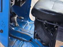 https://riyasewana.com/uploads/bajaj-re-205-311445243338.jpg