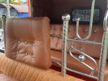 https://riyasewana.com/uploads/bajaj-re-205-312010924582.jpg