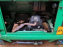https://riyasewana.com/uploads/bajaj-re-205-312132817676.jpg