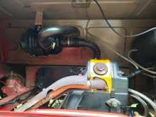 https://riyasewana.com/uploads/bajaj-re-205-31219404052.jpg
