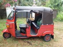 https://riyasewana.com/uploads/bajaj-re-205-31219404843.jpg