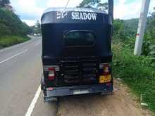 https://riyasewana.com/uploads/bajaj-re-205-312224074702.jpg