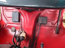 https://riyasewana.com/uploads/bajaj-re-205-31224546154.jpg