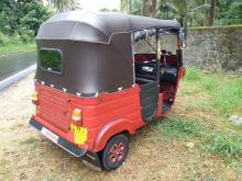 https://riyasewana.com/uploads/bajaj-re-205-31224556016.jpg
