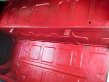 https://riyasewana.com/uploads/bajaj-re-205-31225526975.jpg