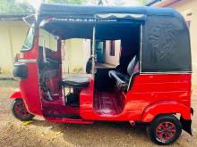 https://riyasewana.com/uploads/bajaj-re-205-31315106774.jpg
