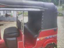 https://riyasewana.com/uploads/bajaj-re-205-31351134302.jpg