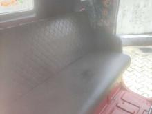 https://riyasewana.com/uploads/bajaj-re-205-31351516054.jpg