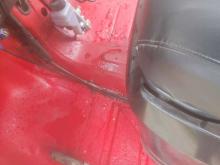 https://riyasewana.com/uploads/bajaj-re-205-31351516085.jpg