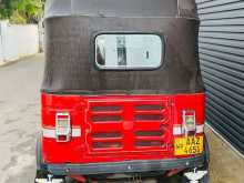 https://riyasewana.com/uploads/bajaj-re-205-31409324113.jpg