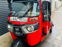 https://riyasewana.com/uploads/bajaj-re-205-31409324132.jpg
