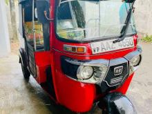https://riyasewana.com/uploads/bajaj-re-205-31410596084.jpg