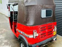 https://riyasewana.com/uploads/bajaj-re-205-31411006366.jpg