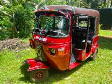 https://riyasewana.com/uploads/bajaj-re-205-31414564912.jpg
