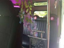 https://riyasewana.com/uploads/bajaj-re-205-3142050412224.jpg