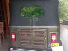 https://riyasewana.com/uploads/bajaj-re-205-3142050478131.jpg