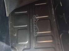 https://riyasewana.com/uploads/bajaj-re-205-3142155618487.jpg