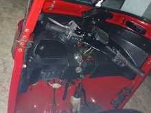 https://riyasewana.com/uploads/bajaj-re-205-31537014733.jpg