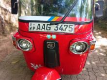 https://riyasewana.com/uploads/bajaj-re-205-31722466684.jpg