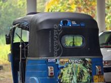 https://riyasewana.com/uploads/bajaj-re-205-3172553451353.jpg
