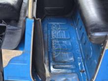 https://riyasewana.com/uploads/bajaj-re-205-3172639601597.jpg