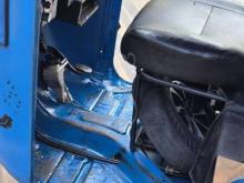 https://riyasewana.com/uploads/bajaj-re-205-3172639623495.jpg