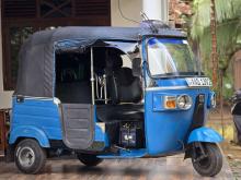 https://riyasewana.com/uploads/bajaj-re-205-31726396546.jpg