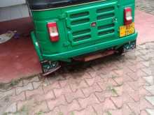 https://riyasewana.com/uploads/bajaj-re-205-31915294523.jpg