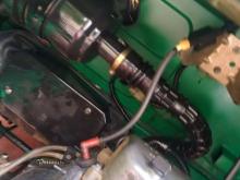https://riyasewana.com/uploads/bajaj-re-205-31918236945.jpg