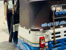 https://riyasewana.com/uploads/bajaj-re-205-320245022812.jpg