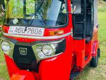 https://riyasewana.com/uploads/bajaj-re-205-32057094482.jpg