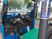 https://riyasewana.com/uploads/bajaj-re-205-3221704532.jpg