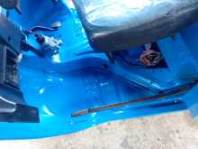 https://riyasewana.com/uploads/bajaj-re-205-322571674.jpg