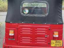https://riyasewana.com/uploads/bajaj-re-205-35352622312.jpg