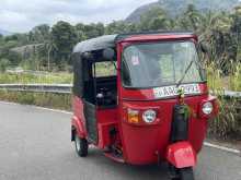 https://riyasewana.com/uploads/bajaj-re-205-35352622623.jpg
