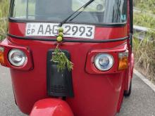 https://riyasewana.com/uploads/bajaj-re-205-35361324842.jpg