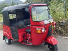 https://riyasewana.com/uploads/bajaj-re-205-35361324851.jpg