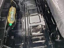 https://riyasewana.com/uploads/bajaj-re-205-3809126515.jpg