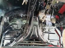 https://riyasewana.com/uploads/bajaj-re-205-3809126526.jpg