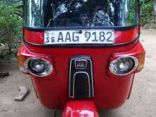 https://riyasewana.com/uploads/bajaj-re-205-3827474132.jpg