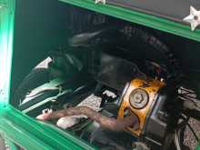 https://riyasewana.com/uploads/bajaj-re-205-4110911485.jpg