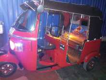 https://riyasewana.com/uploads/bajaj-re-205-41119344022.jpg