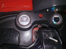 https://riyasewana.com/uploads/bajaj-re-205-41120356056.jpg
