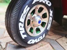 https://riyasewana.com/uploads/bajaj-re-205-411431517305.jpg