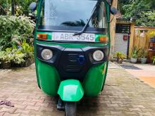https://riyasewana.com/uploads/bajaj-re-205-411552017675.jpg