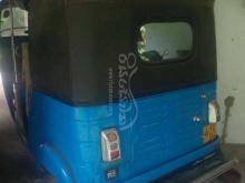 https://riyasewana.com/uploads/bajaj-re-205-4121609418186.jpg