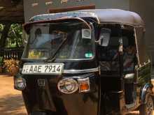 https://riyasewana.com/uploads/bajaj-re-205-41252414513.jpg