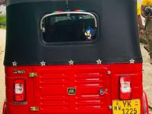 https://riyasewana.com/uploads/bajaj-re-205-41325176565.jpg